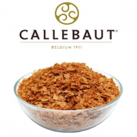 Вафельная крошка Callebaut 80 г