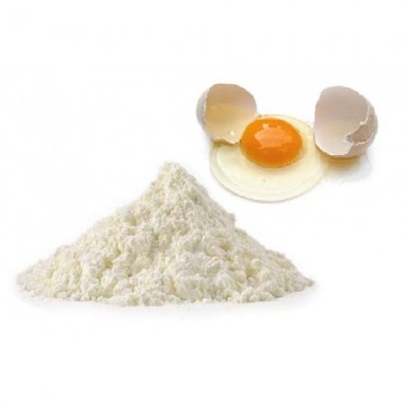 Альбумин (сухой яичный белок) 50 гр